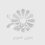 شهيد سليماني نمونه كاملا ملموسي از تفكر انقلاب اسلامي